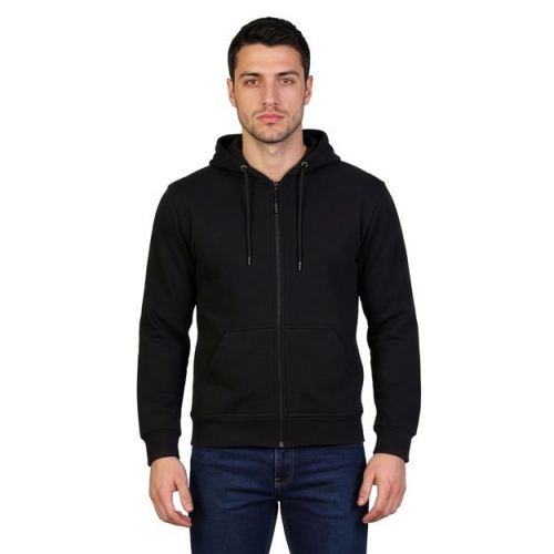 Unisex Titan Full Zip Hoodies